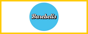 logo-marcas-healthy-body-club-barebells