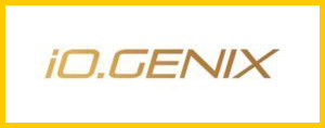 logo-marcas-healthy-body-club-iogenix