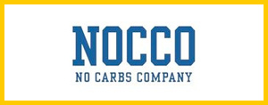 logo-marcas-healthy-body-club-nocco