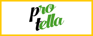 logo-marcas-healthy-body-club-pro-tella