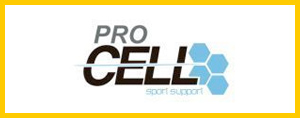logo-marcas-healthy-body-club-promcell