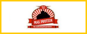 logo-marcas-healthy-body-club-protein